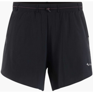 Klättermusen Herren Diser Shorts