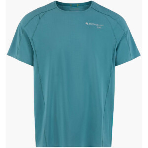 Klättermusen Herren Diser T-Shirt