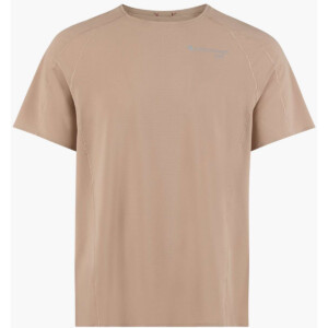 Klättermusen Herren Diser T-Shirt