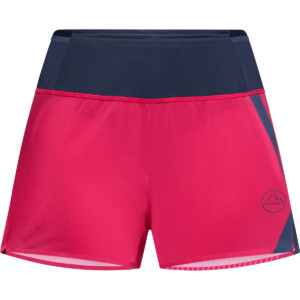 La Sportiva Damen Flow 3" Shorts