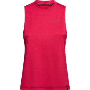 La Sportiva Damen Just Right Top
