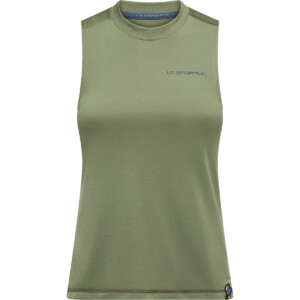 La Sportiva Damen Just Right Top