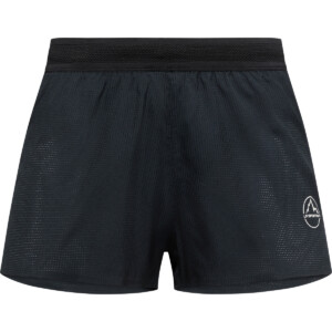 La Sportiva Damen Low Waist Shorts