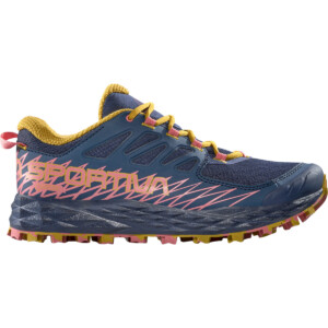 La Sportiva Damen Lycan GTX Schuhe