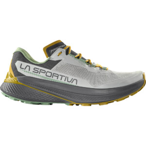 La Sportiva Damen Prodigio Schuhe