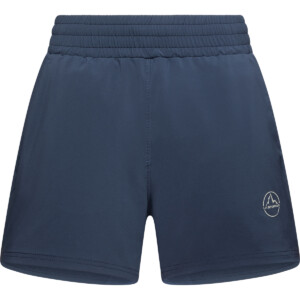La Sportiva Damen Pure 4" Shorts