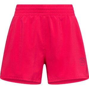 La Sportiva Damen Pure 4" Shorts