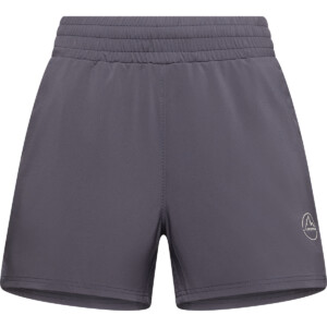 La Sportiva Damen Pure 4" Shorts