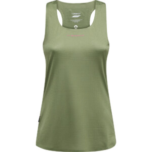 La Sportiva Damen Pure Top