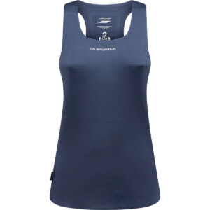 La Sportiva Damen Pure Top