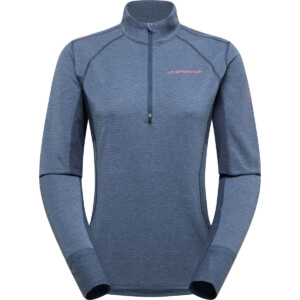 La Sportiva Damen Swift Longsleeve