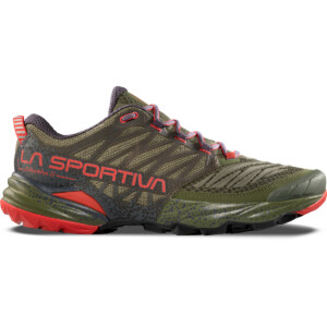 La Sportiva Herren Akasha II Schuhe