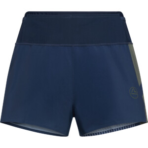 La Sportiva Herren Flow 3" Shorts