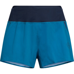 La Sportiva Herren Flow 3" Shorts