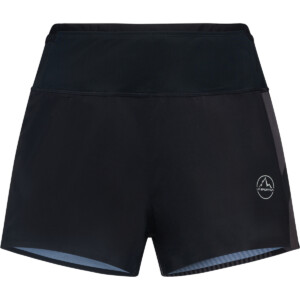 La Sportiva Herren Flow 3" Shorts