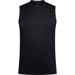 La Sportiva Herren Just Right Tanktop