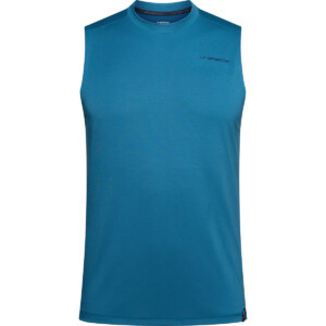 La Sportiva Herren Just Right Tanktop