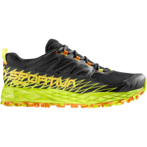 La Sportiva Herren Lycan GTX Schuhe