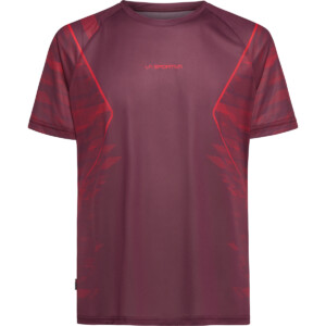 La Sportiva Herren Pacer T-Shirt