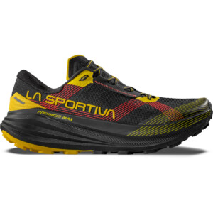 La Sportiva Herren Prodigio Max Schuhe