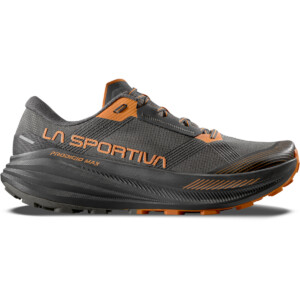 La Sportiva Herren Prodigio Max Schuhe