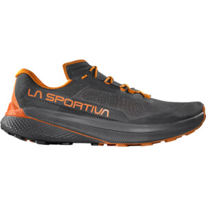 La Sportiva Herren Prodigio Schuhe