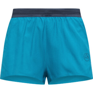La Sportiva Herren Pure 3" Shorts