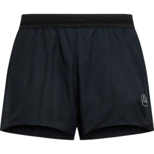 La Sportiva Herren Pure 3" Shorts