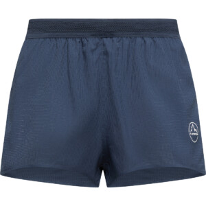 La Sportiva Herren Pure 3" Shorts