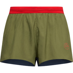 La Sportiva Herren Pure 3" Shorts