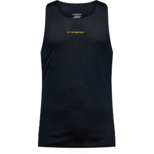 La Sportiva Herren Pure Tanktop