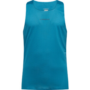 La Sportiva Herren Pure Tanktop