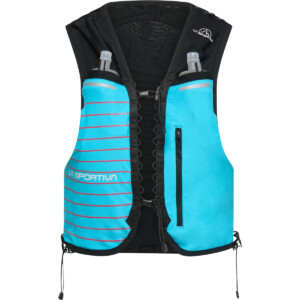 La Sportiva Trail Vest 5 Trailrunningrucksack