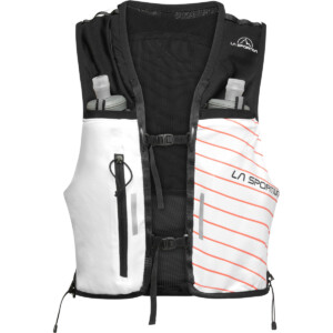 La Sportiva Ultra Trail Vest 10 Trailrunningrucksack