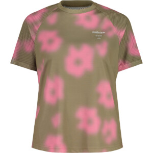 Maloja Damen LancyM. T-Shirt