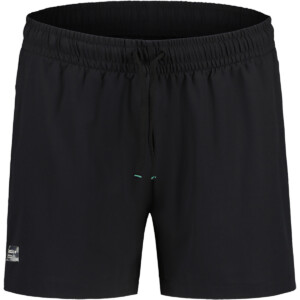 Maloja Damen OniipaM. Shorts