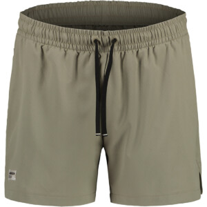 Maloja Damen OniipaM. Shorts