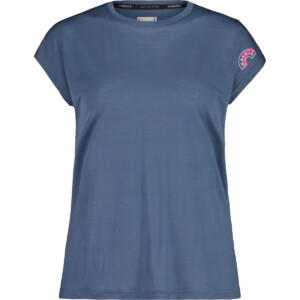 Maloja Damen SilsandaM. T-Shirt