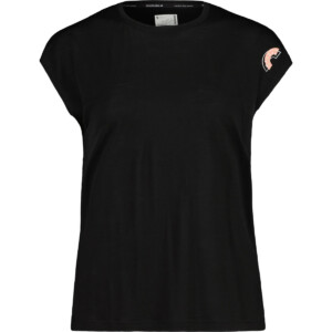 Maloja Damen SilsandaM. T-Shirt