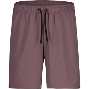 Maloja Herren LumesM. Shorts