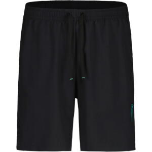 Maloja Herren LumesM. Shorts