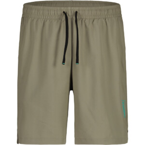 Maloja Herren LumesM. Shorts