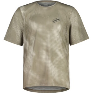Maloja Herren OriM. T-Shirt