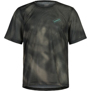 Maloja Herren OriM. T-Shirt