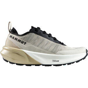 Mammut Damen Aenergy Trail All Mountain Low Schuhe