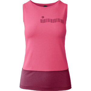 Martini Sportswear Damen Alpmate Drive Top