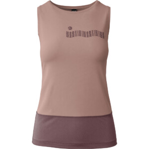 Martini Sportswear Damen Alpmate Drive Top