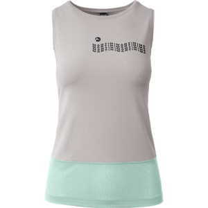 Martini Sportswear Damen Alpmate Drive Top