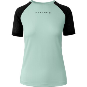 Martini Sportswear Damen Hillclimb Flex T-Shirt