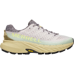 Merrell Damen Agility Peak 5 Schuhe